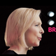 Courtesy of Kirsten Gillibrand for President 2020